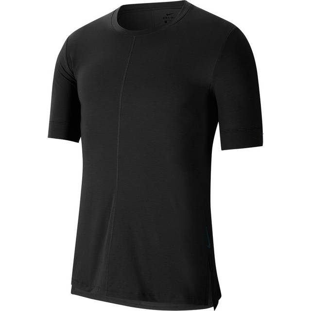 https://www.klarna.com/sac/product/640x640/3001002398/Nike-Dri-Fit-Yoga-T-shirt-Men-s-Black.jpg?ph=true
