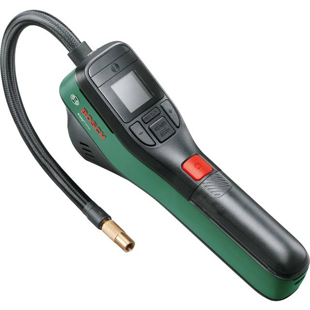 https://www.klarna.com/sac/product/640x640/3001003901/Bosch-Easy-Pump.jpg?ph=true