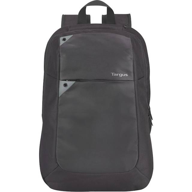 Targus Intellect Laptop Backpack 15.6