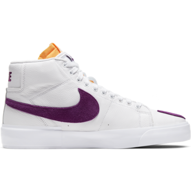 Viotech nike outlet sb