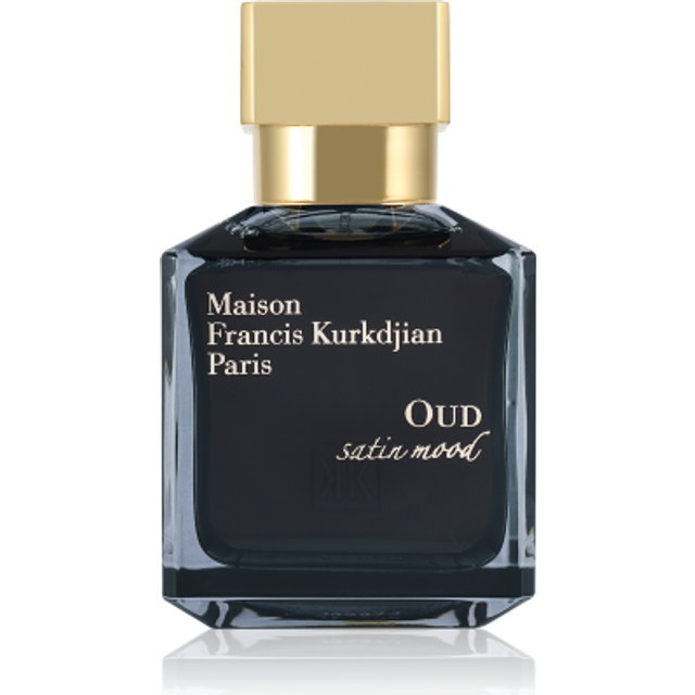 Maison Francis Kurkdjian Oud Satin Mood EdP 2.4 fl oz • Price »