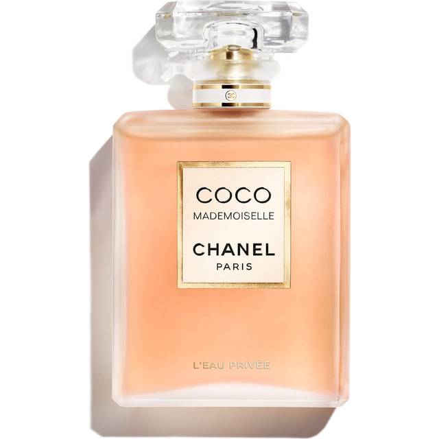 Chanel Coco Mademoiselle L Eau Priv e EdP 3.4 fl oz Price