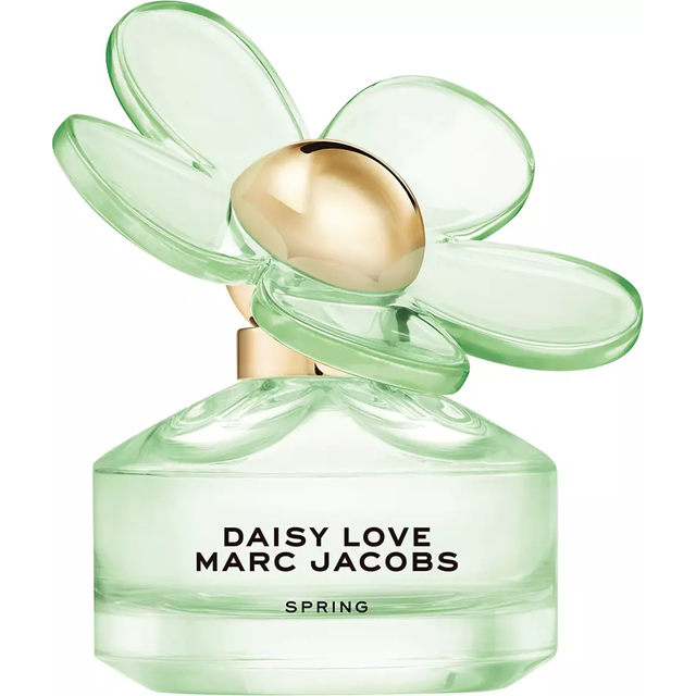 Marc Jacobs Daisy Love Spring EdT 1.7 fl oz