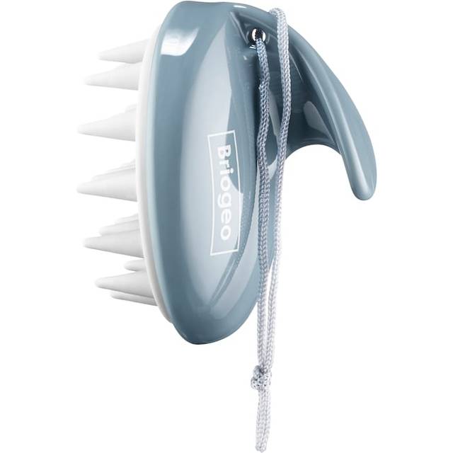 https://www.klarna.com/sac/product/640x640/3001138692/Briogeo-Scalp-Revival-Stimulating-Therapy-Massager.jpg?ph=true