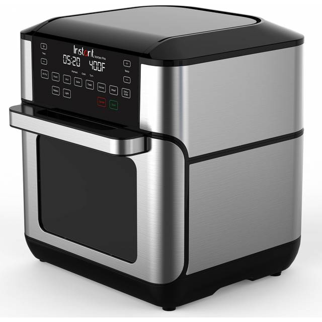 Instant Pot Vortex Plus 10 Quart See best price