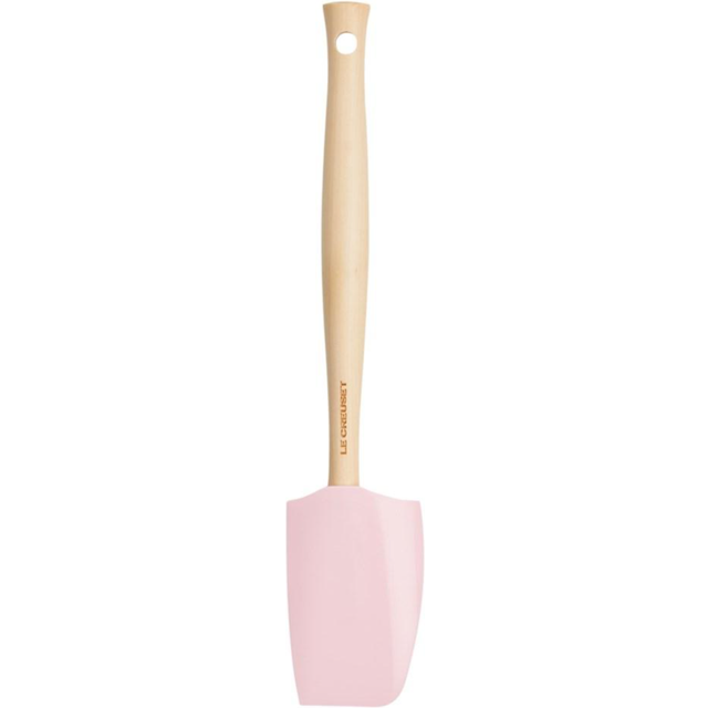 https://www.klarna.com/sac/product/640x640/3001213051/Le-Creuset-Craft-Medium-Baking-Spatula-28.5-cm.jpg?ph=true