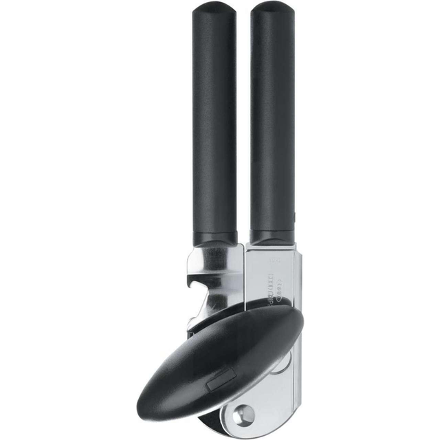 Hamilton Beach OpenStation Can Opener - Macy's