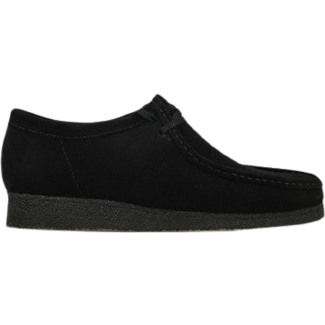 Clarks wallabees cheap best price