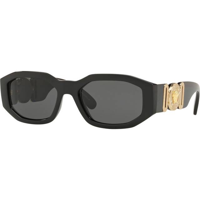 Buy Haute Sauce Cat-eye Sunglasses Black For Women Online @ Best Prices in  India | Flipkart.com