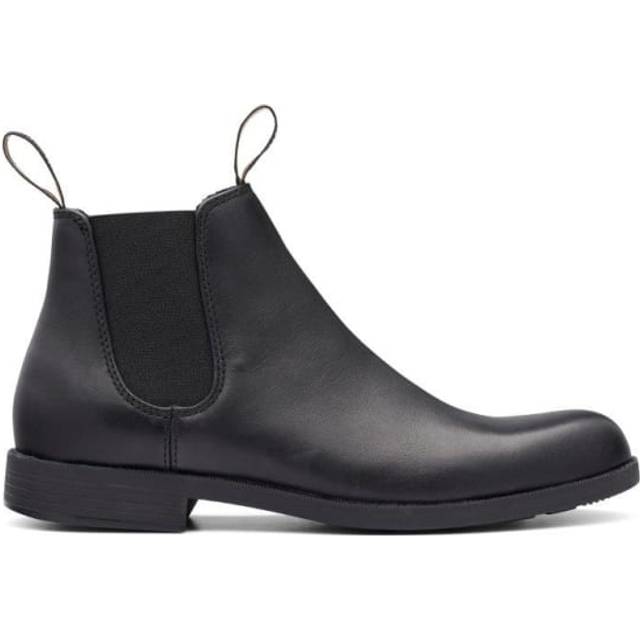 Blundstone Dress 1901 Black See the best prices