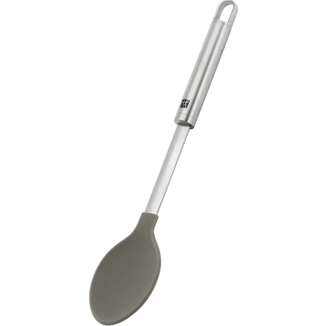 https://www.klarna.com/sac/product/640x640/3001264406/Zwilling-Pro-Cooking-Ladle-32cm.jpg?ph=true