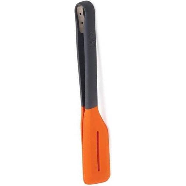 Tovolo Mini Turner Tongs