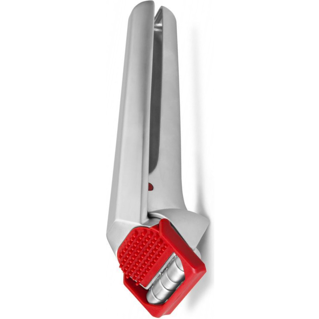 Dreamfarm Garject Lite Garlic Press