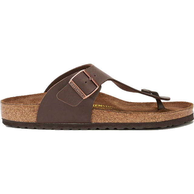 Birkenstock best sale ramses homme