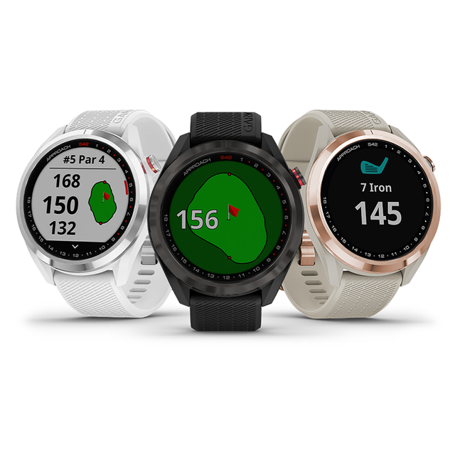 Garmin approach shop s60 best price