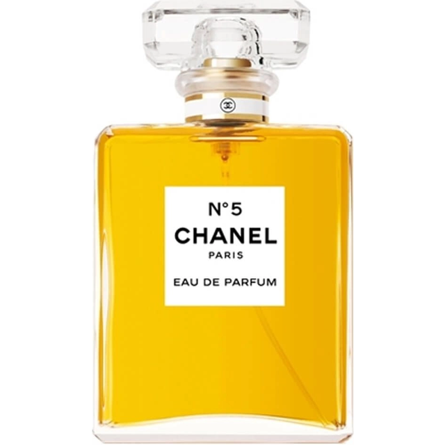 Chanel no 5 price check new arrivals