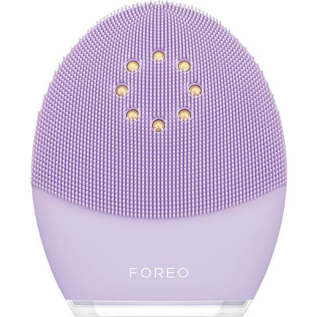 Foreo LUNA 3 Plus for Sensitive Skin • Find prices »