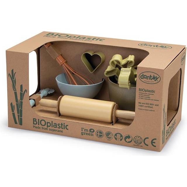 https://www.klarna.com/sac/product/640x640/3001402233/Dantoy-Bioplast-Baking-Set-5602.jpg?ph=true