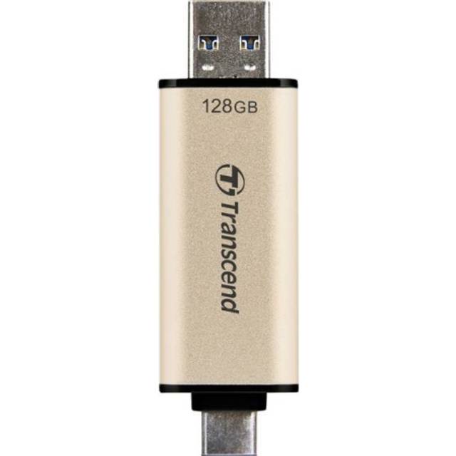 128GB USB Flash Drives for Sale 