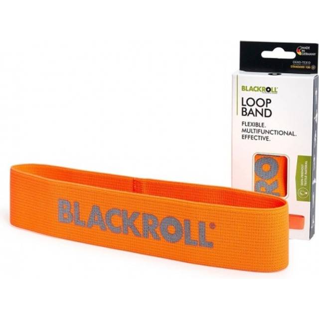 Blackroll Loop Band