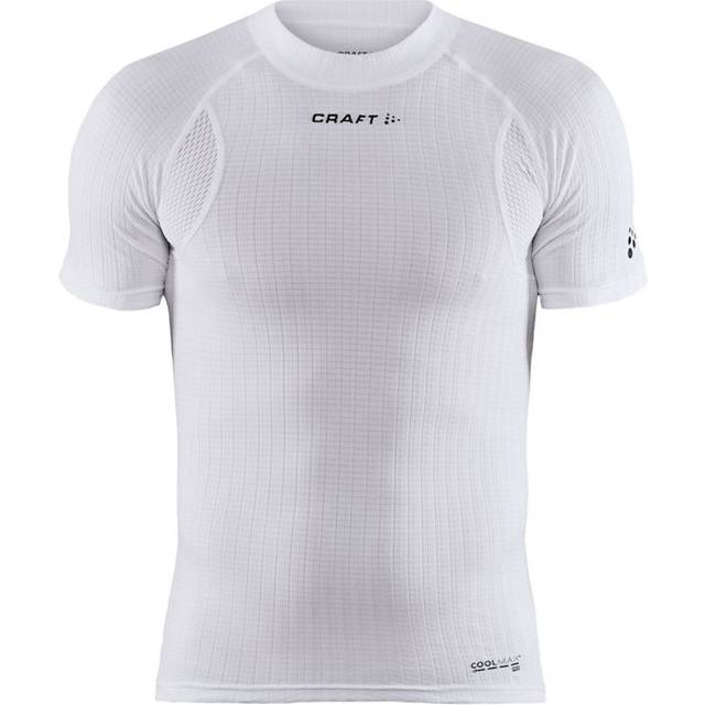 Odlo Performance Light Base Layer T-Shirt Men - black