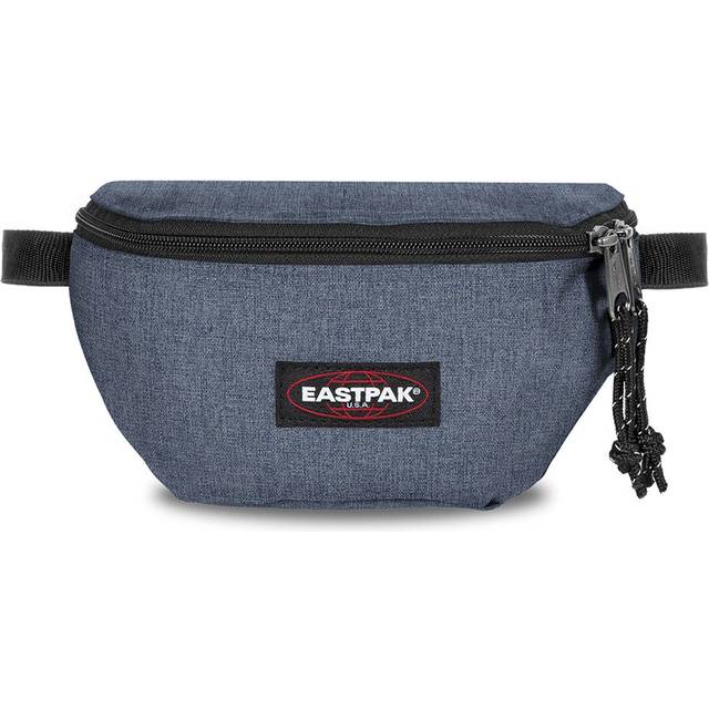 Eastpak Springer Crafty Jeans See best price