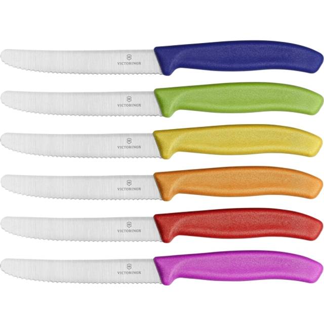 https://www.klarna.com/sac/product/640x640/3001622567/Victorinox-Swiss-Classic-6.7839.6G-Knife-Set.jpg?ph=true