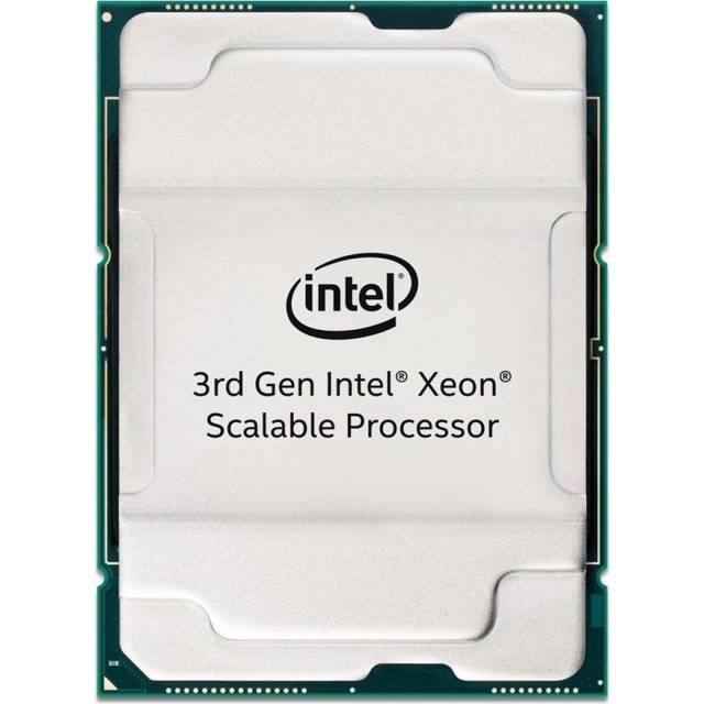Intel Xeon Silver 4110 TRAY :B073XGNR85:潮音インポート - 通販