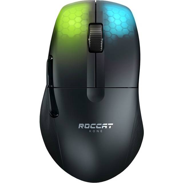 Roccat Kone Pro Air