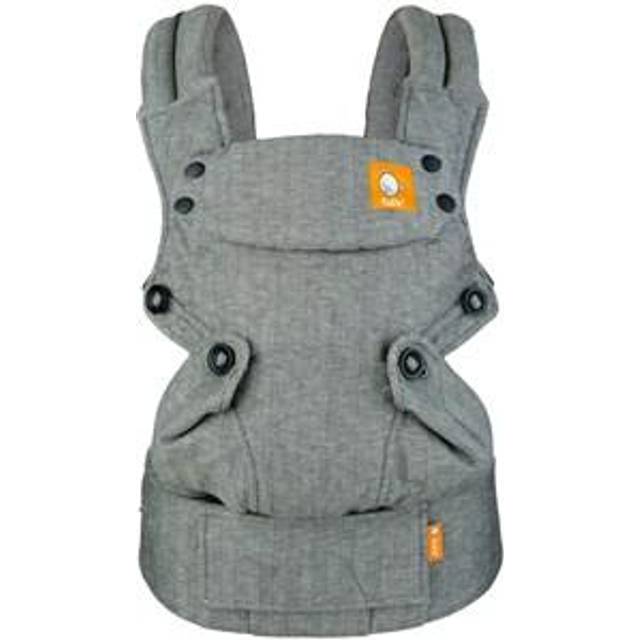 Sand Linen – Tula Toddler Carrier - Tula US – Baby Tula US