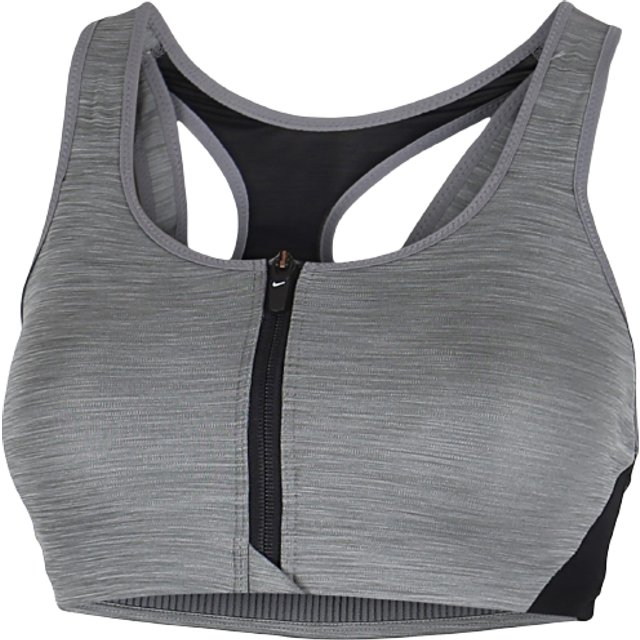 https://www.klarna.com/sac/product/640x640/3001869570/Nike-Dri-Fit-Shape-Padded-Zip-Front-Sports-Bra-Smoke-Grey-Pure-Black-White.jpg?ph=true