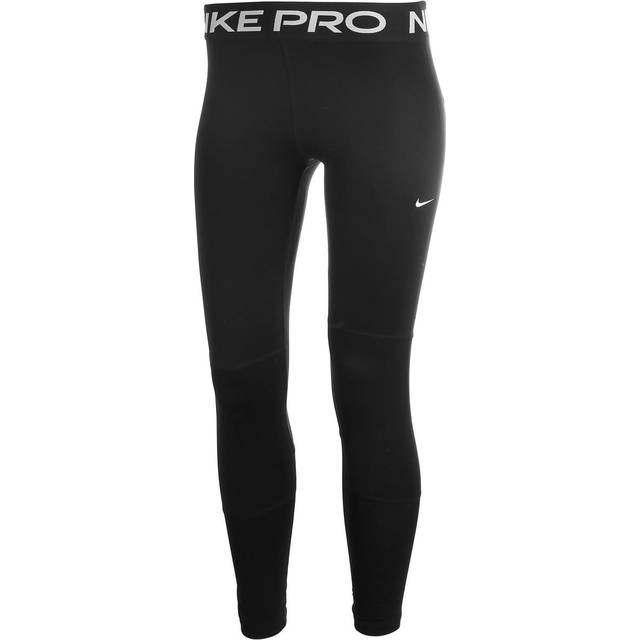 https://www.klarna.com/sac/product/640x640/3001902133/Nike-Girl-s-Pro-Dri-FIT-Leggings-Black-White-(DA1028-010).jpg?ph=true