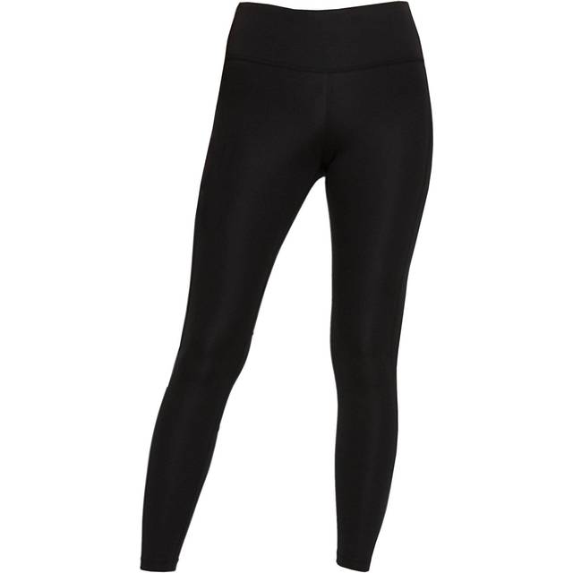 Nike Fast Women's Mid-Rise Crop Running Leggings, Black (as1, Alpha, s,  Regular, Regular) at  Women's Clothing store