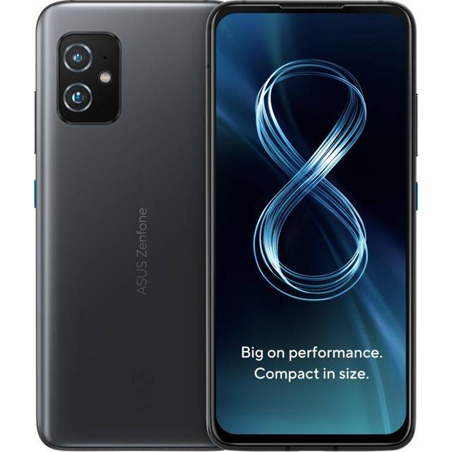 ASUS Zenfone 8 128GB