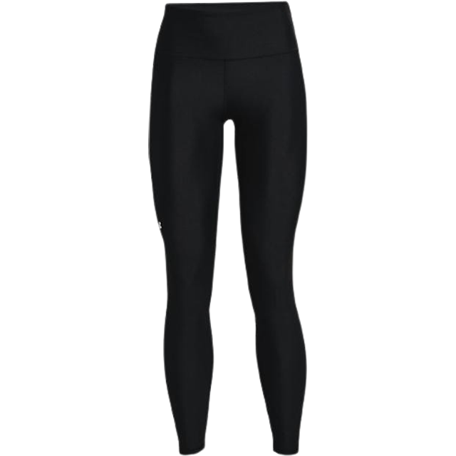 Black Silver Placement Print Cotton Legging – Zubix : Clothing, Accessories  and Home Furnishing Shop Online