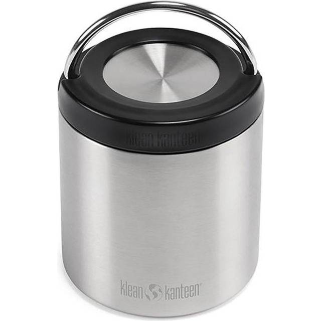 https://www.klarna.com/sac/product/640x640/3001969157/Klean-Kanteen-Insulated-TKCanister-Food-Thermos-0.237L.jpg?ph=true