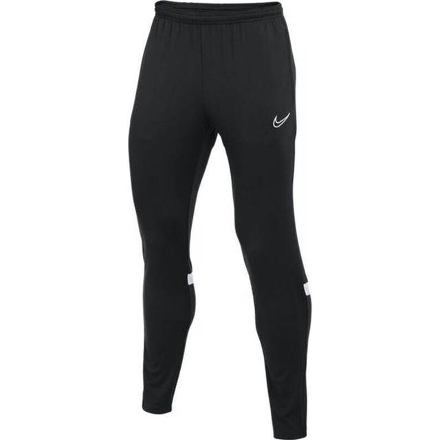 Nike One Women's Mid-Rise Leggings | Tights | Stirling Sports