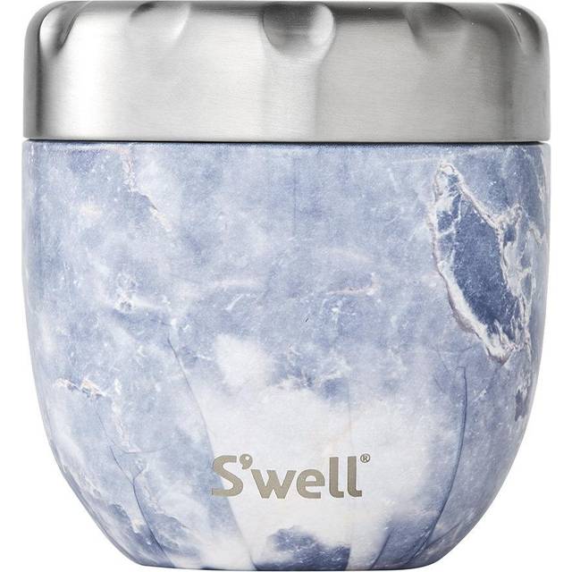 https://www.klarna.com/sac/product/640x640/3002088039/Swell-2-in-1-Nesting-Food-Container.jpg?ph=true
