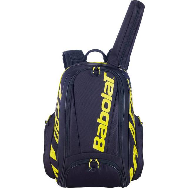 Babolat Pure Aero Backpack See best prices today