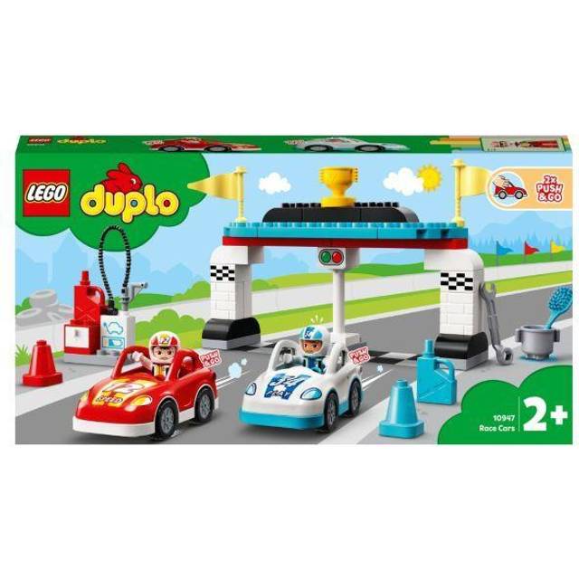 Lego duplo deals best price