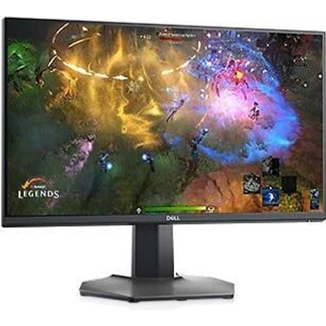 Dell S2522HG (5 stores) find best price • Compare today »