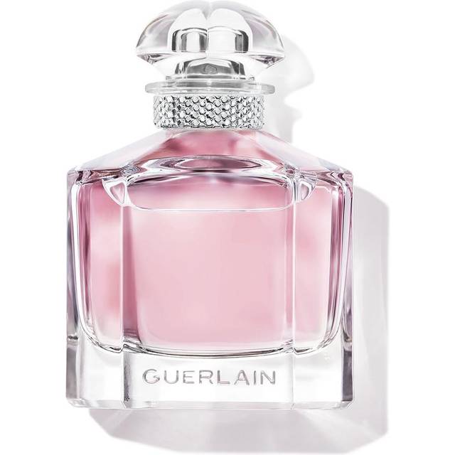 Guerlain Mon Guerlain Sparkling Bouquet EdP 3.4 fl oz Price