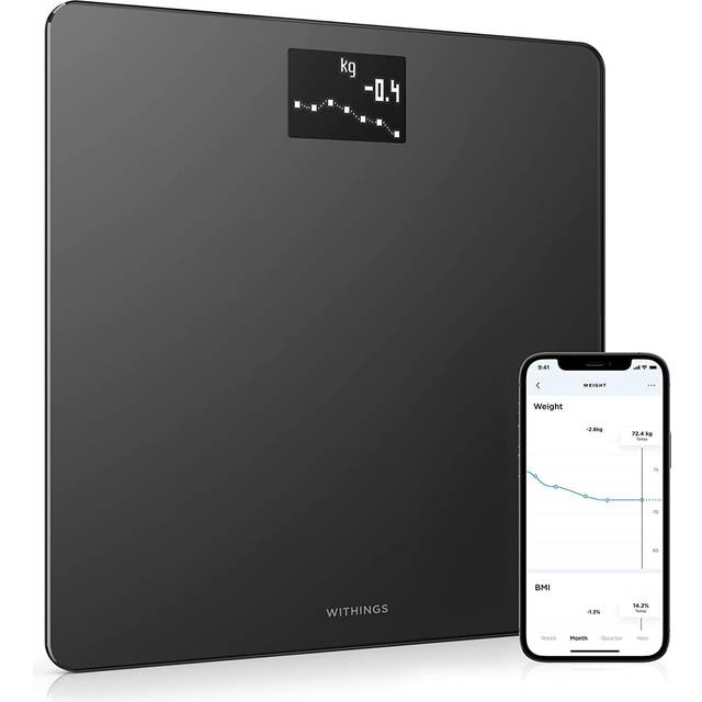 https://www.klarna.com/sac/product/640x640/3002175680/Withings-WBS06-Body-Scale.jpg?ph=true