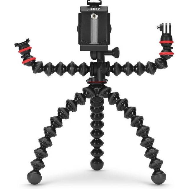 Joby GorillaPod Mobile Rig - Tripod