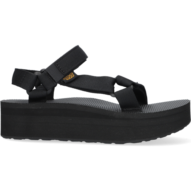 Teva Flatform Universal Women's Sandals | Great Lakes Outpost