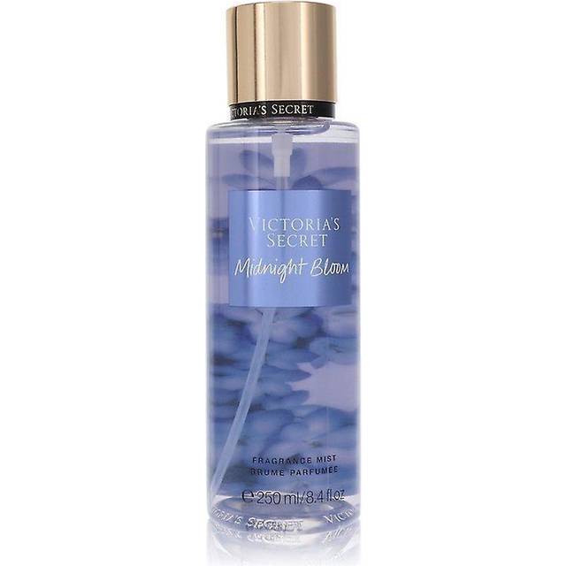 Victoria body best sale mist price