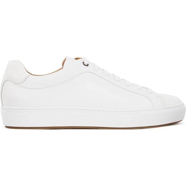 HUGO BOSS Mirage Tenn Bu M White