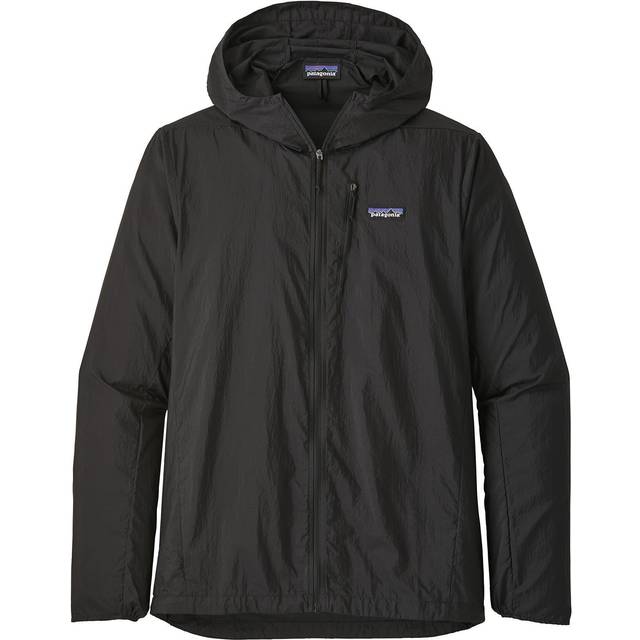 Patagonia M's Houdini Jkt