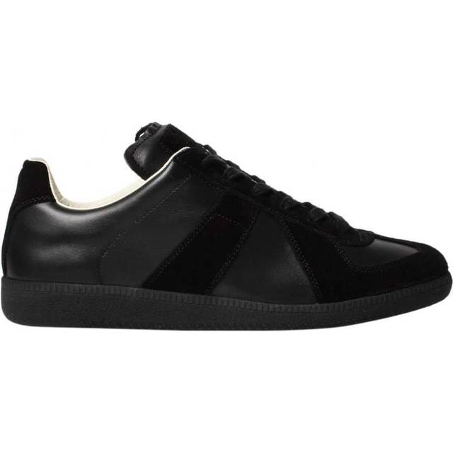 Maison Margiela Replica M - Black • See best price »