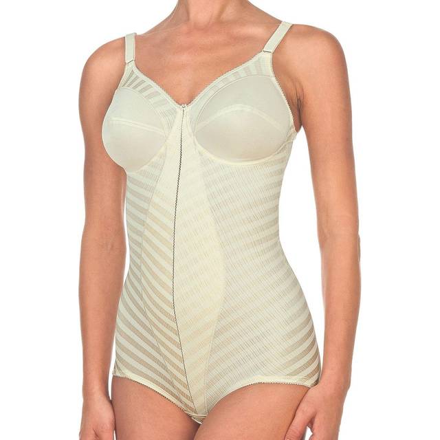 LUCIA - Comfort Corselet